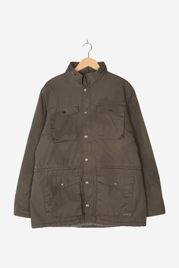 Winterjacke für Herren