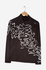 Longsleeve für Damen
