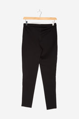 Tight für Damen