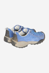 Freizeitschuhe für Damen