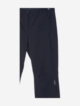 Softshellhose für Damen