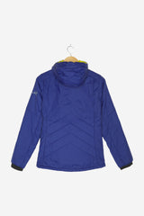 Isolationsjacke für Damen