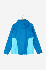 Doppeljacke für Damen