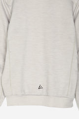 Pullover für Herren