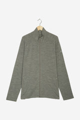 Fleecejacke für Herren