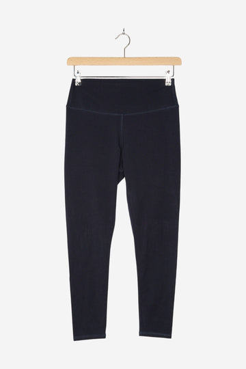 Tight für Damen