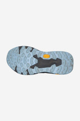 Laufschuhe & Trailrunningschuhe für Damen