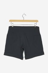 Kurze Hose für Damen