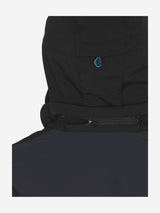 Softshelljacke für Herren