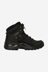 Wanderschuhe für Herren
