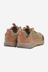 Wanderschuhe für Damen