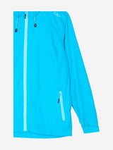Regenjacke für Damen