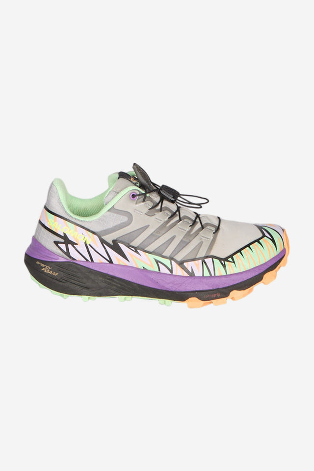Laufschuhe & Trailrunningschuhe für Damen