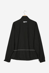 Windbreaker für Herren