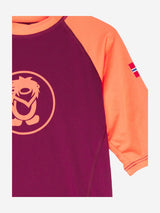 T-Shirt für Kinder