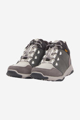 Wanderschuhe für Kinder