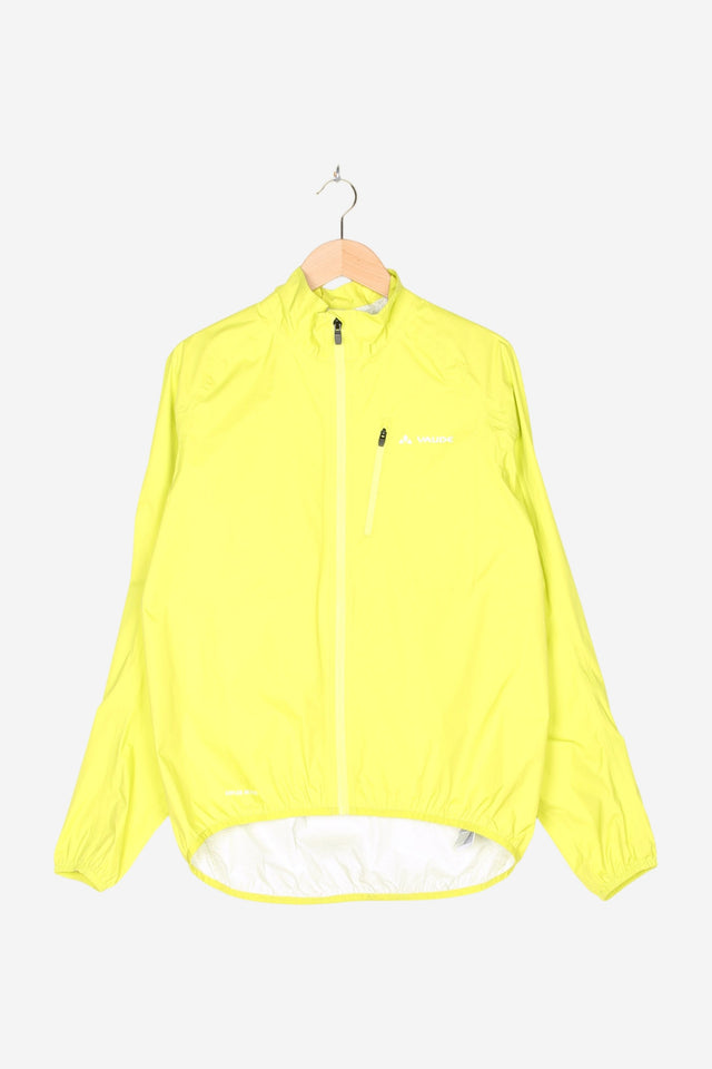 Fahrradjacke für Damen