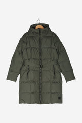 Winterjacke für Damen