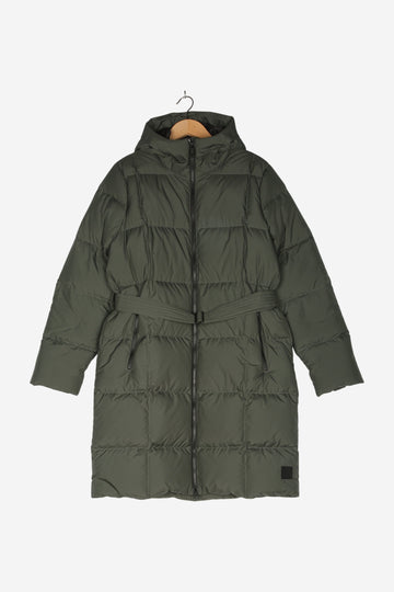 Winterjacke für Damen