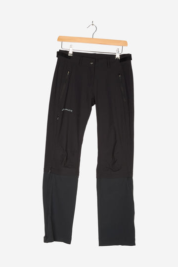 Zip Off Hose für Herren
