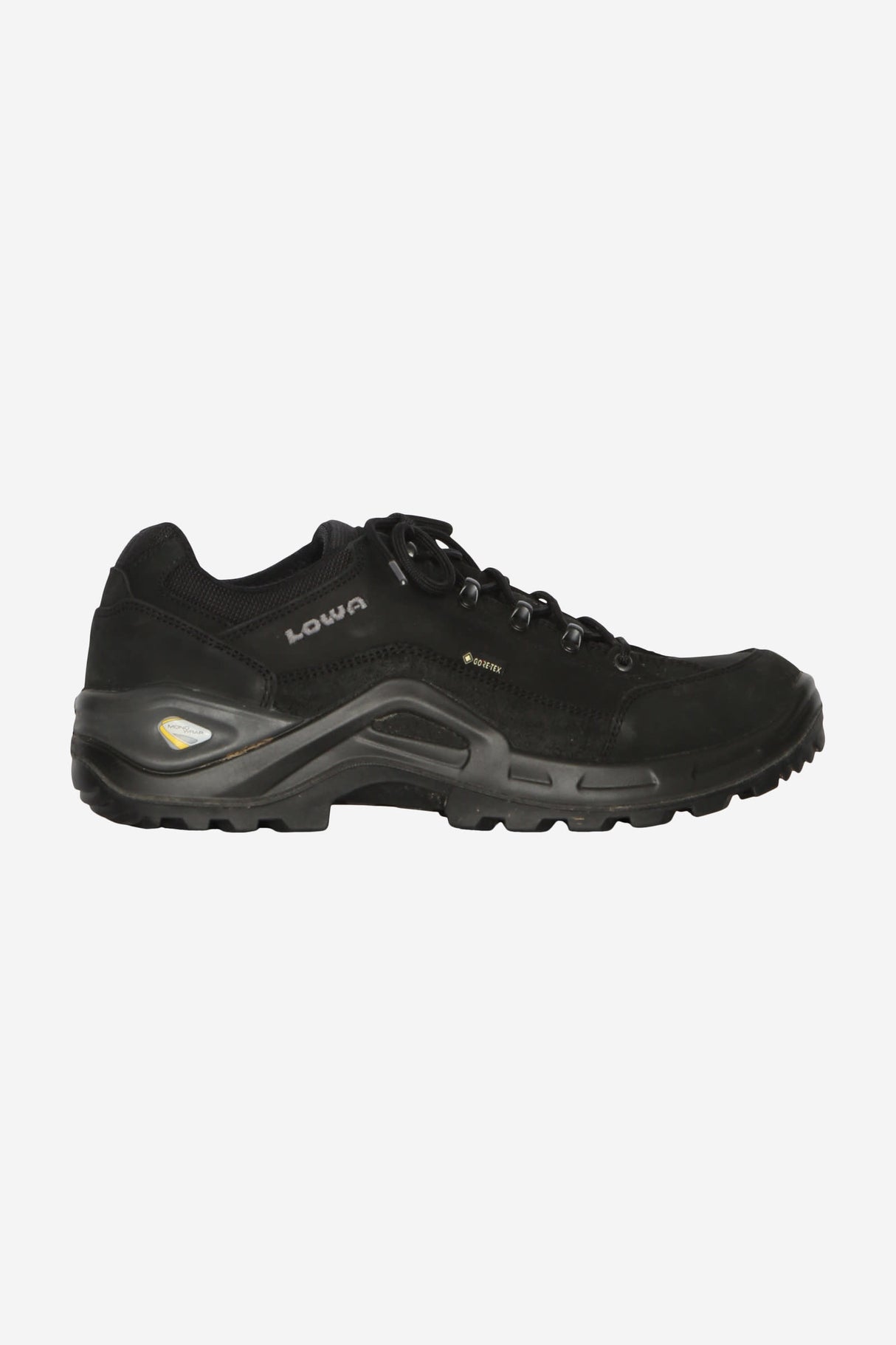 Wanderschuhe für Herren