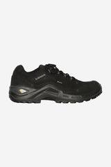 Wanderschuhe für Herren