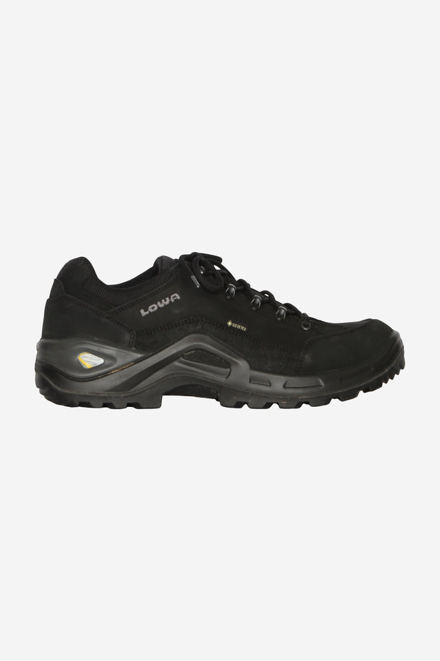 Wanderschuhe für Herren