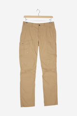 Zip Off Hose für Damen