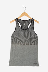 Tanktop für Damen