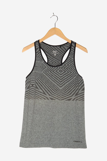 Tanktop für Damen