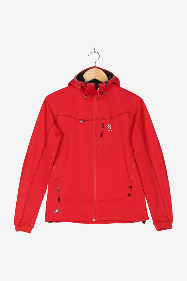 Softshelljacke für Damen