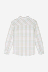 Bluse für Damen