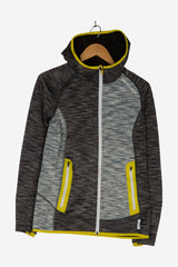 Fleecejacke für Damen