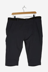 Kurze Hose für Herren