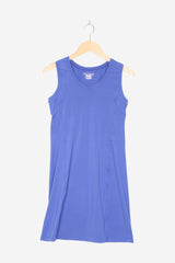 Kleid für Damen