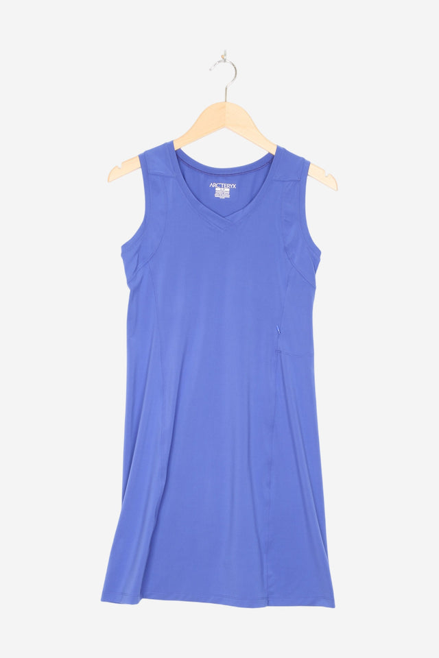 Kleid für Damen