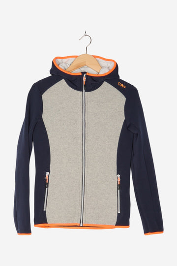 Freizeitjacke für Damen