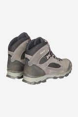 Bergstiefel für Herren