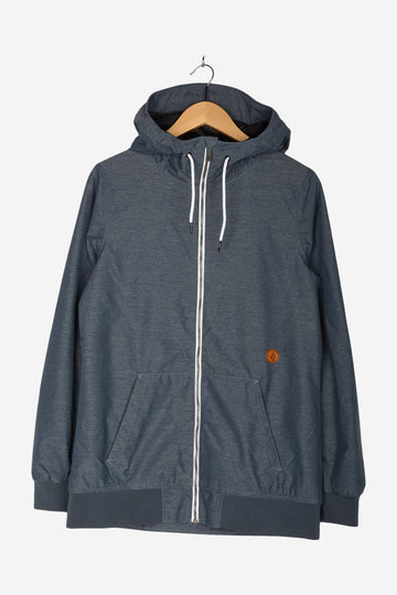 Freizeitjacke für Herren
