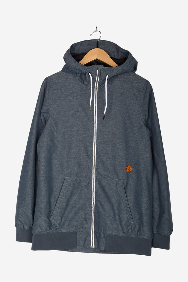 Freizeitjacke für Herren