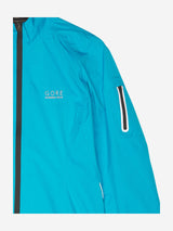 Fahrradjacke für Damen