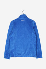 Fleecejacke für Herren