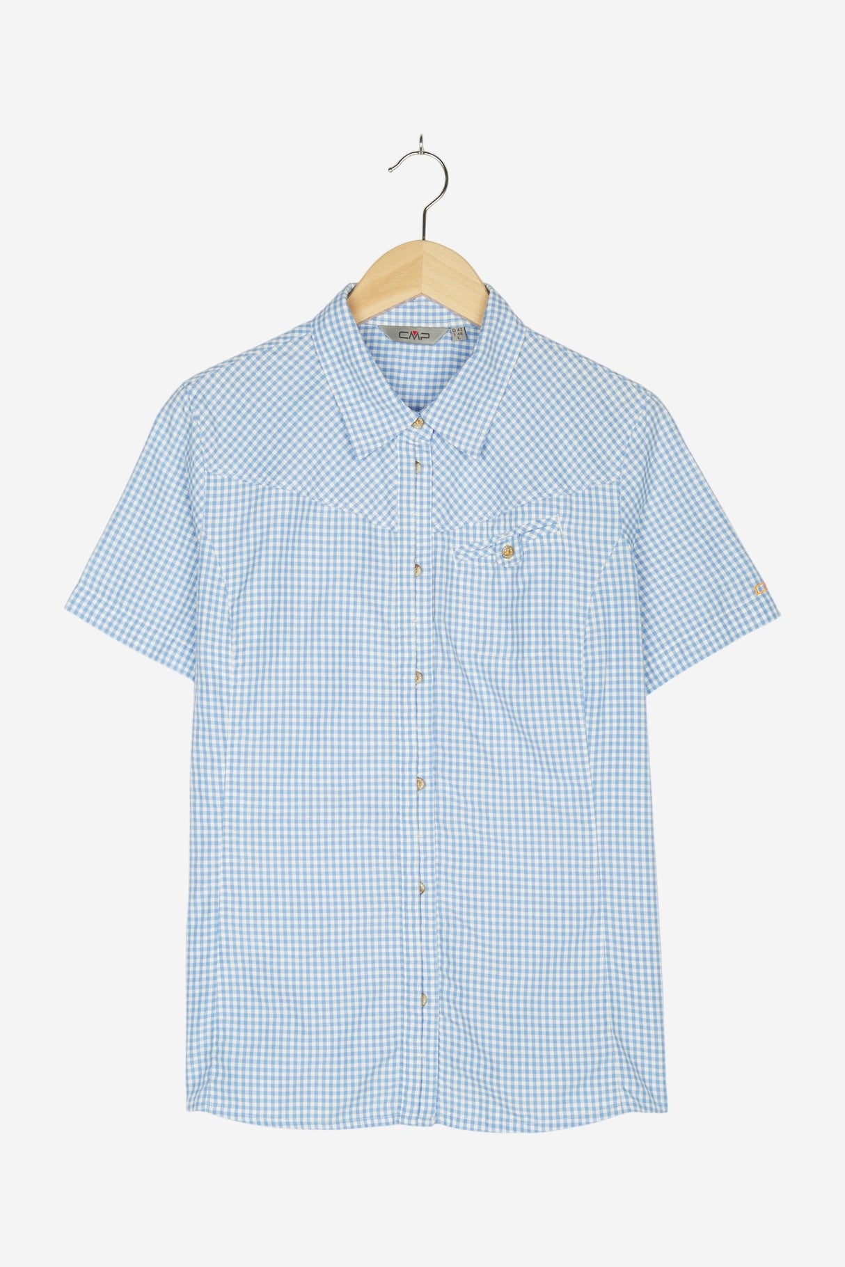 Bluse für Damen