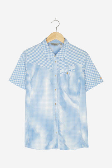 Bluse für Damen