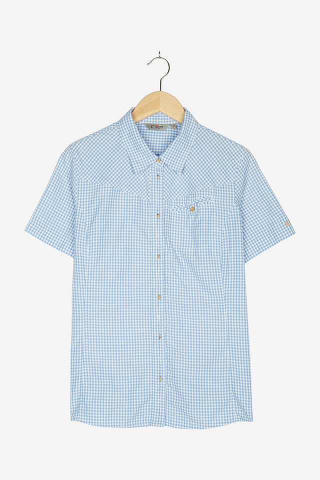 Bluse für Damen