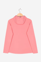 Fleecejacke für Damen