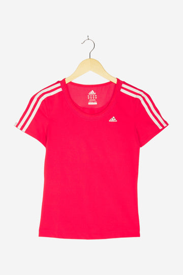 T-Shirt für Damen