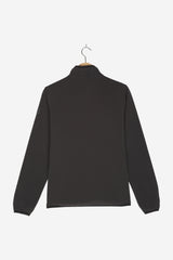 Softshelljacke für Damen