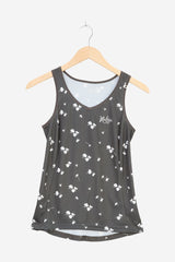 Tanktop für Damen