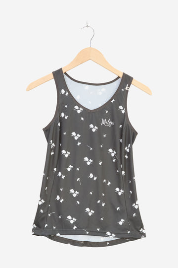 Tanktop für Damen